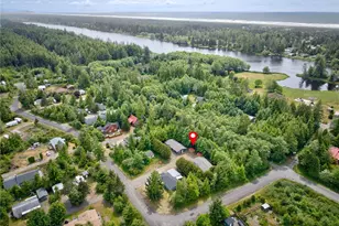 20403 Crane Pl, Ocean Park, WA 98640 - Photo 3