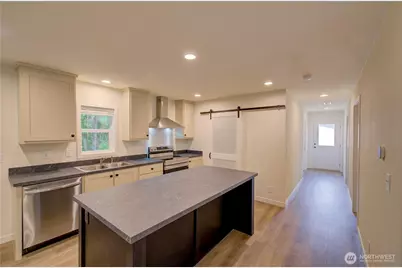 20403 Crane Place, Ocean Park, WA 98640 - Photo 9