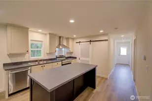 20403 Crane Pl, Ocean Park, WA 98640 - Photo 9