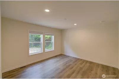 20403 Crane Place, Ocean Park, WA 98640 - Photo 15