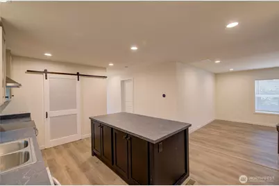 20403 Crane Place, Ocean Park, WA 98640 - Photo 13