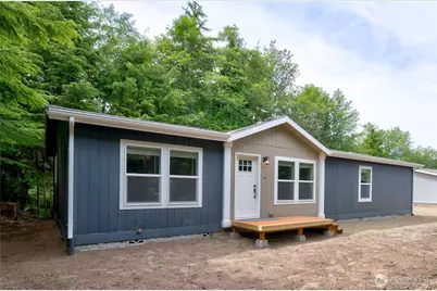 20403 Crane Place, Ocean Park, WA 98640 - Photo 1