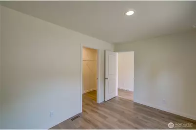 20403 Crane Place, Ocean Park, WA 98640 - Photo 21