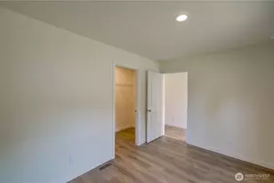 20403 Crane Pl, Ocean Park, WA 98640 - Photo 21