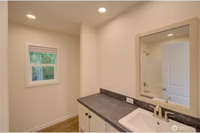 20403 Crane Place, Ocean Park, WA 98640 - Photo 27