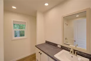 20403 Crane Pl, Ocean Park, WA 98640 - Photo 27