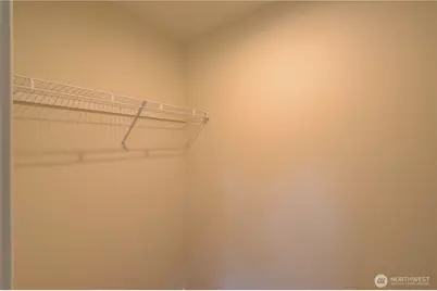 20405 Crane Place, Ocean Park, WA 98640 - Photo 21