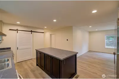 20405 Crane Place, Ocean Park, WA 98640 - Photo 11