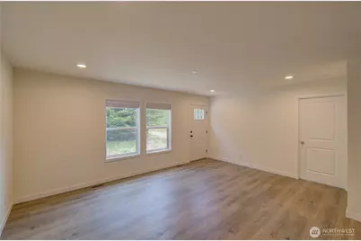 20405 Crane Place, Ocean Park, WA 98640 - Photo 7