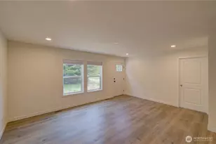 20405 Crane Pl, Ocean Park, WA 98640 - Photo 7