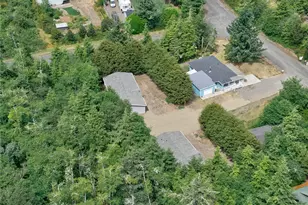 20405 Crane Pl, Ocean Park, WA 98640 - Photo 27