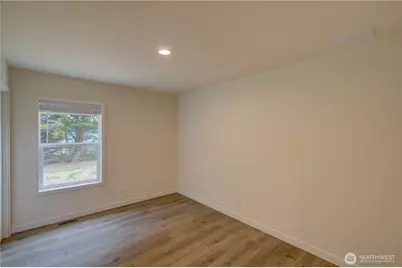 20405 Crane Place, Ocean Park, WA 98640 - Photo 19