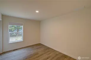 20405 Crane Pl, Ocean Park, WA 98640 - Photo 19