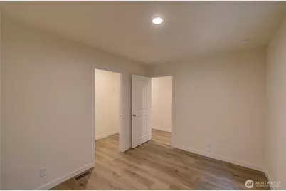 20405 Crane Place, Ocean Park, WA 98640 - Photo 23