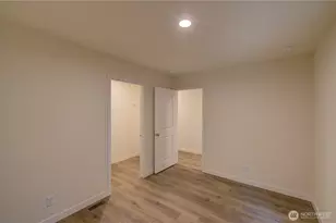 20405 Crane Pl, Ocean Park, WA 98640 - Photo 23