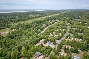 20405 Crane Pl, Ocean Park, WA 98640 - Photo 3