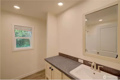 20405 Crane Place, Ocean Park, WA 98640 - Photo 25