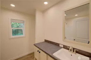 20405 Crane Pl, Ocean Park, WA 98640 - Photo 25