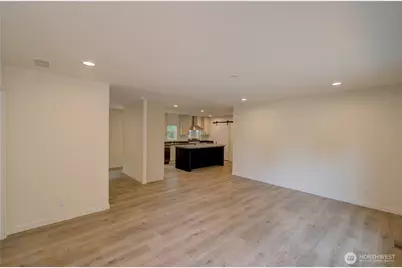 20405 Crane Place, Ocean Park, WA 98640 - Photo 5