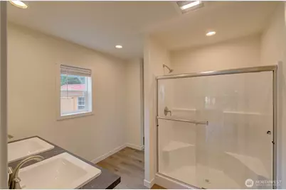 20405 Crane Place, Ocean Park, WA 98640 - Photo 17