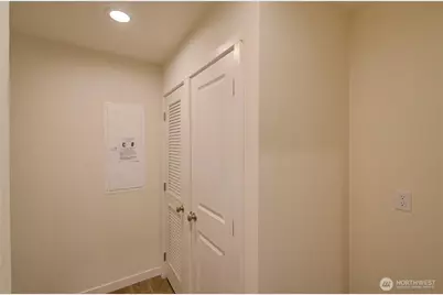 20405 Crane Place, Ocean Park, WA 98640 - Photo 13