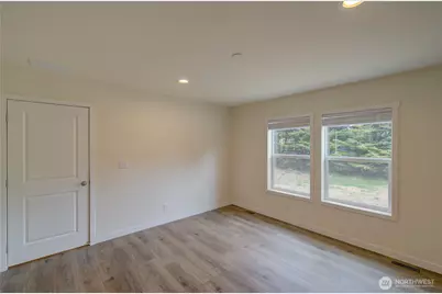 20405 Crane Place, Ocean Park, WA 98640 - Photo 15