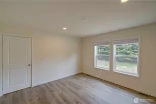 20405 Crane Pl, Ocean Park, WA 98640 - Photo 15
