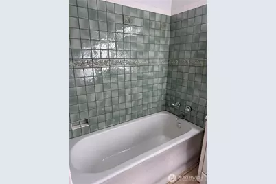 2205 31st Avenue S, Seattle, WA 98144 - Photo 15