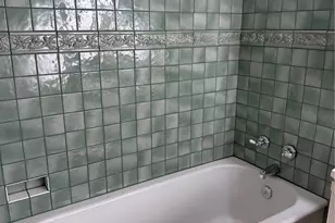 2205 31st Ave S, Seattle, WA 98144 - Photo 15