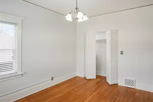 2205 31st Ave S, Seattle, WA 98144 - Photo 11