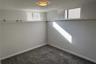 2205 31st Ave S, Seattle, WA 98144 - Photo 21