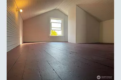 2205 31st Avenue S, Seattle, WA 98144 - Photo 31