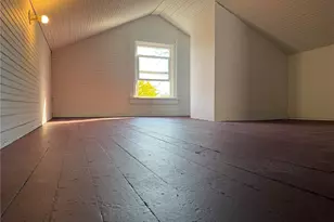 2205 31st Ave S, Seattle, WA 98144 - Photo 31