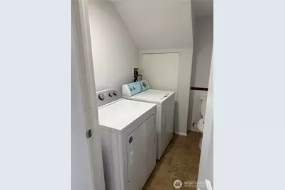 2205 31st Avenue S, Seattle, WA 98144 - Photo 25