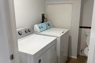 2205 31st Ave S, Seattle, WA 98144 - Photo 25