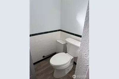 2205 31st Avenue S, Seattle, WA 98144 - Photo 23