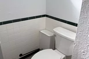 2205 31st Ave S, Seattle, WA 98144 - Photo 23