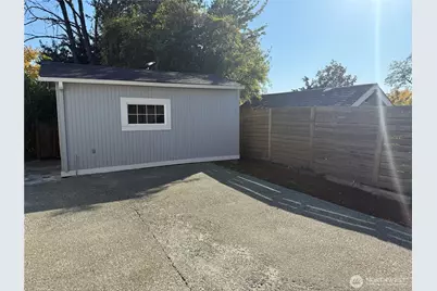 2205 31st Avenue S, Seattle, WA 98144 - Photo 35