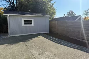 2205 31st Ave S, Seattle, WA 98144 - Photo 35