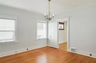 2205 31st Ave S, Seattle, WA 98144 - Photo 13