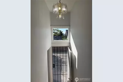 2205 31st Avenue S, Seattle, WA 98144 - Photo 27