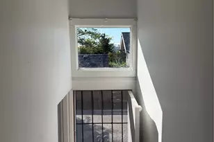 2205 31st Ave S, Seattle, WA 98144 - Photo 27