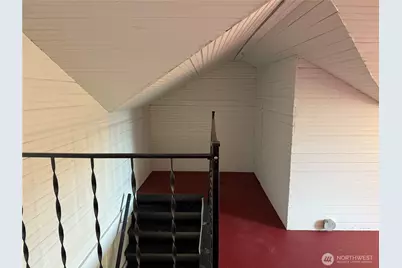 2205 31st Avenue S, Seattle, WA 98144 - Photo 29