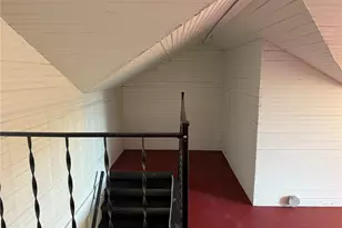 2205 31st Ave S, Seattle, WA 98144 - Photo 29