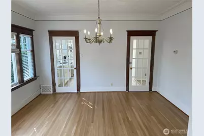 2205 31st Avenue S, Seattle, WA 98144 - Photo 5