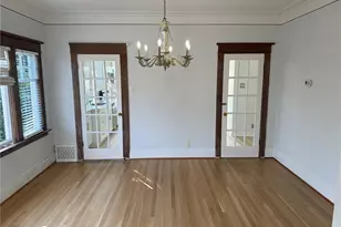 2205 31st Ave S, Seattle, WA 98144 - Photo 5