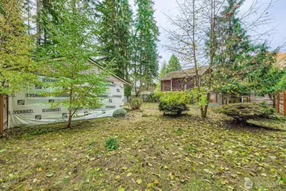 16955 185th Avenue NE, Woodinville, WA 98072 - Photo 9