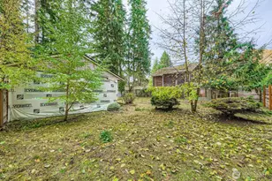 16955 185th Ave NE, Woodinville, WA 98072 - Photo 9