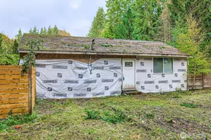 16955 185th Ave NE, Woodinville, WA 98072 - Photo 1