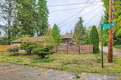 16955 185th Avenue NE, Woodinville, WA 98072 - Photo 11